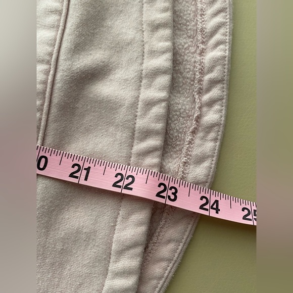 TNF girls sweatshirt - Picture 5 of 7